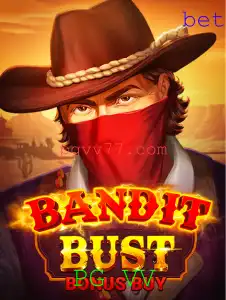 Explorando os Detalhes do Jogo BanditBustBonusBuy: Regras e Estratégias