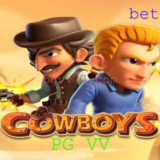 Explorando o Mundo do Jogo COWBOYS: Uma Aventura de Velho Oeste