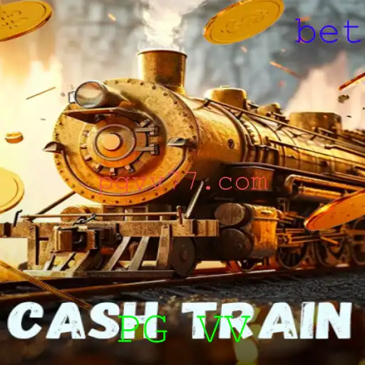 Descubra o Fascinante Mundo de CashTrain: O Jogo que Une Estratégia e Fortuna