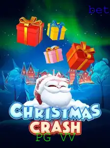 Explorando o Fascinante Jogo ChristmasCrash: A Aventura dos Blocós Festivos