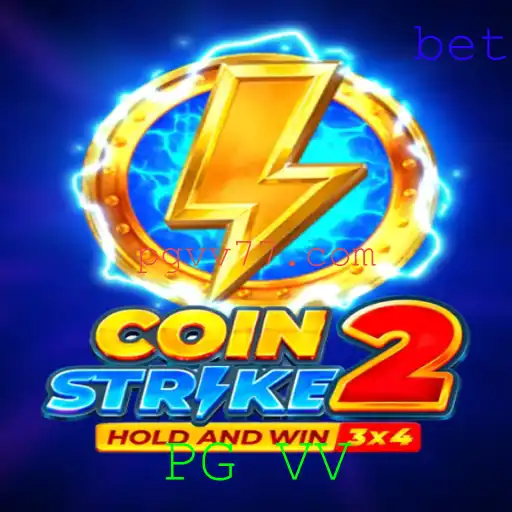 Explorando o Mundo de Coinstrike2: Uma Nova Era de Jogos