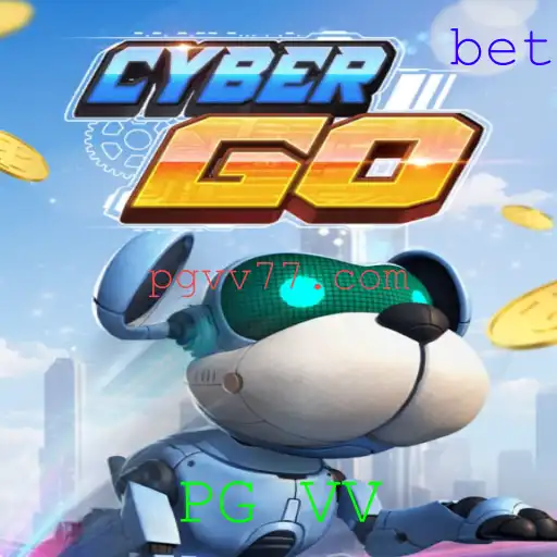 Explorando o Mundo de CyberGO: O Jogo do Futuro com PG VV