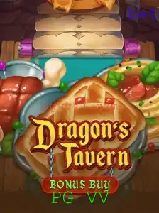 Aventuras e Estratégias: Descubra o Universo de DragonsTavern