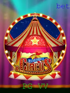 Explorando o Mundo Encantado de EcstaticCircus: Regras, Desafios e Mais