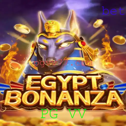 Descubra a Emoção de EgyptBonanza: Um Mergulho no Mundo Antigo
