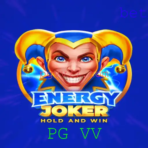 EnergyJoker: Uma Aventura Energizante no Mundo dos Jogos Digitais