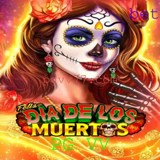 FelizDiadelos: Um Jogo de Estratégia e Diversão