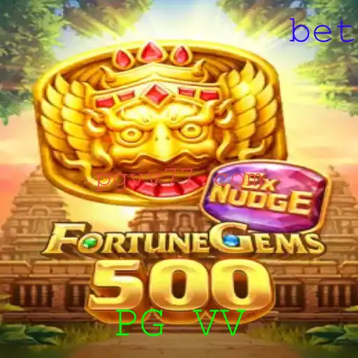 Explorando a Emoção de FortuneGems500: Um Plunge no Universo PG VV