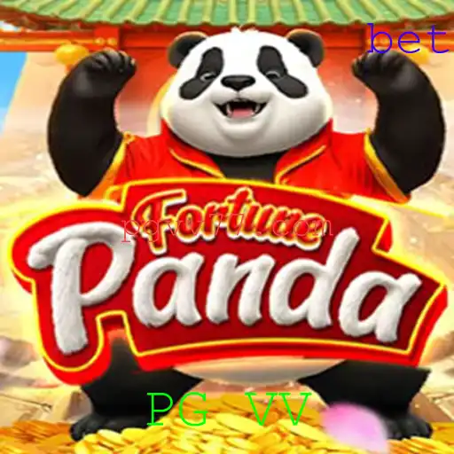 Explorando o Universo de FortunePanda: Uma Jornada Emocionante