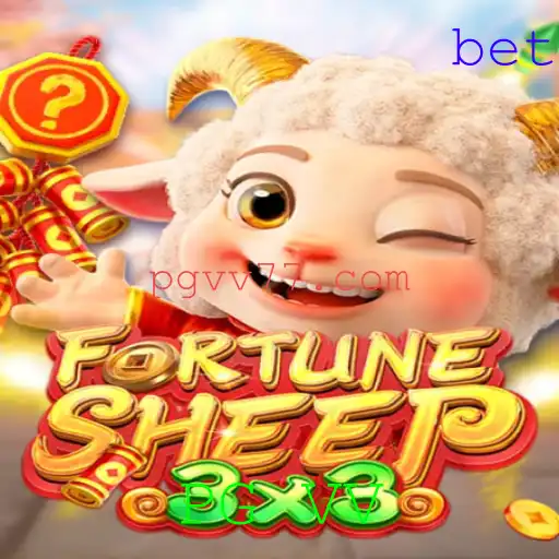 Descubra o Empolgante Mundo de FortuneSheep: O Jogo que Está Conquistando Todos