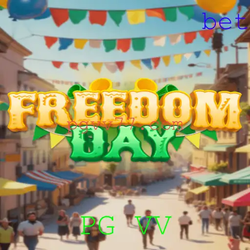 FreedomDay: A Nova Era dos Jogos de Estratégia
