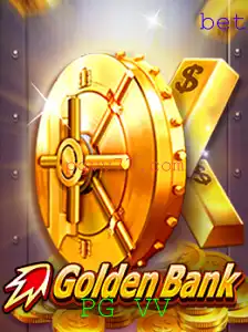 Explorando o Fascinante Mundo de GoldenBank: Um Jogo de Estratégia com Pegada Atual