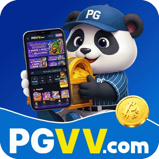PG VV Logo