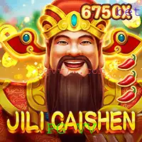 Descubra o Mundo Fascinante do Jogo JILICaishen