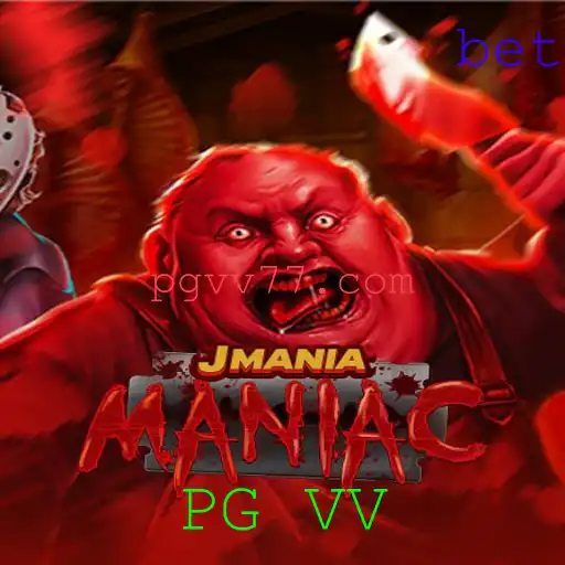 Descubra o Fascinante Mundo de JManiaManiac: Regras e Dinâmicas deste Jogo Inovador