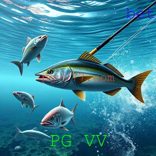 Jogos de pesca