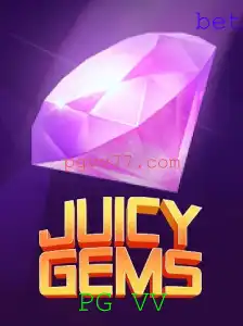 Descubra JuicyGems: Mergulhe no Mundo dos Tesouros Frutados