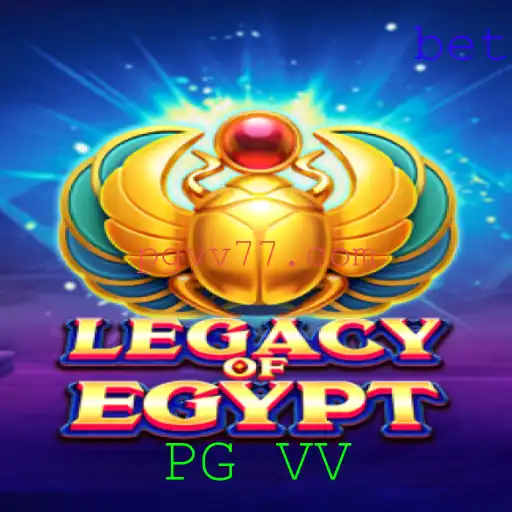 Explorando o Vibrante Mundo de LegacyOfEgypt e as Palavras-chave PG VV