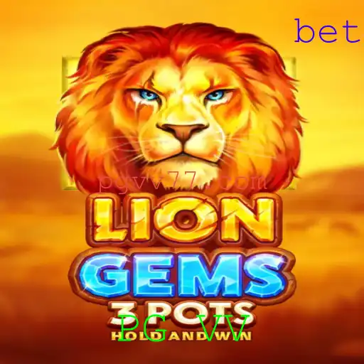 Descubra o Mundo do Jogo LionGems3pots e sua Dinâmica Envolvente