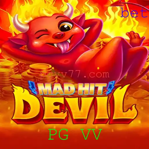 MadHitDevil: Um Mergulho no Novo Jogo Sensação e Suas Regras
