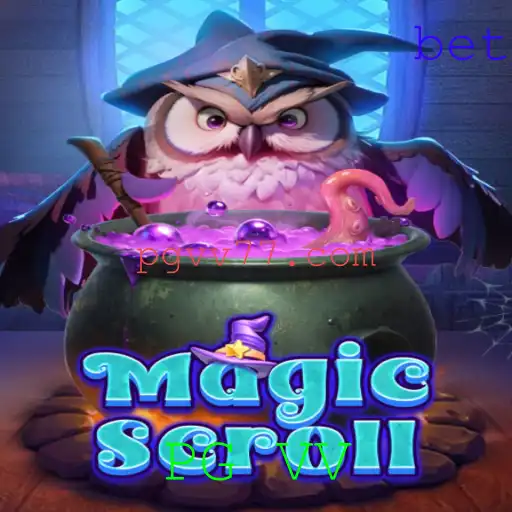 Descubra MagicScroll: O Jogo que Conquista Novos Adeptos