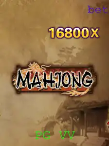 Mahjong: Descubra o Fascinante Mundo do Jogo Tradicional 
