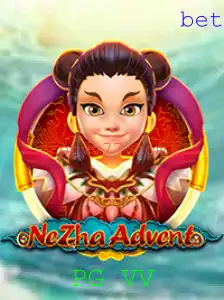 NeZhaAdvent: Descubra o Mundo Fascinante do Jogo PG VV
