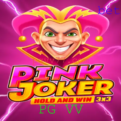 Descubra o Envolvente Mundo de 'Pinkjoker' e Como Jogá-lo