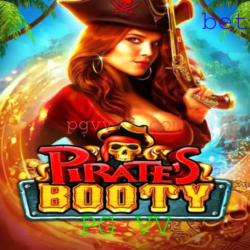Descubra a Aventura do Jogo de Tabuleiro PiratesBooty