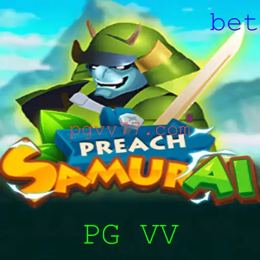 PreachSamurai: Um Mergulho nas Estratégias do Novo Jogo Inovador
