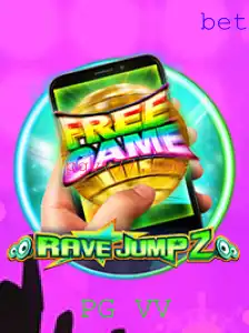 Explorando o Mundo de RaveJump2M: Um Mergulho nas Regras e Gameplay