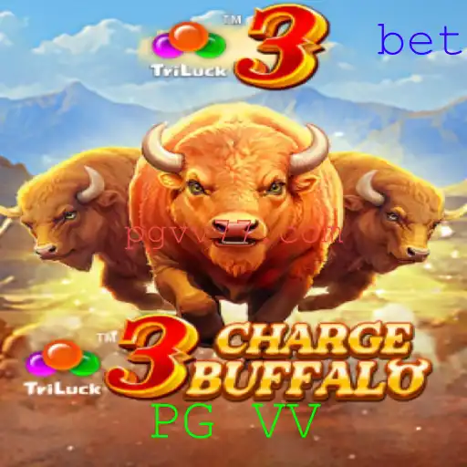 Desvendando o Mundo de 3ChargeBuffalo: Um Mergulho no Universo de Jogo Inovador