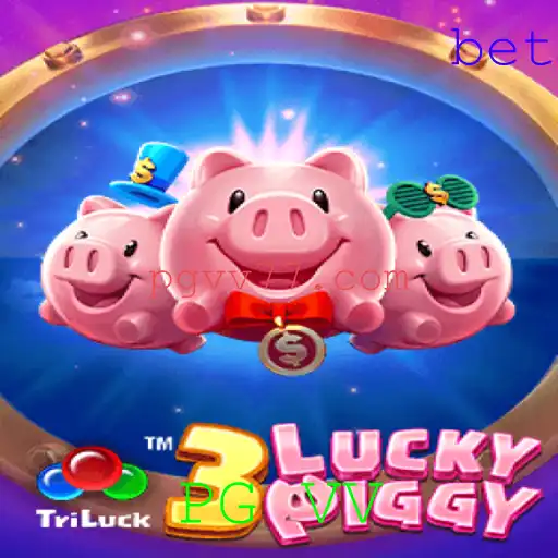 Descobrindo o Mundo de 3LUCKYPIGGY: Introdução e Regras do Jogo
