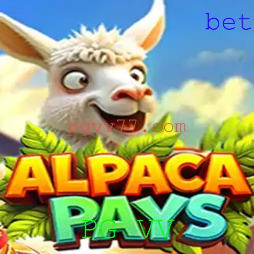 Descubra o Fascinante Mundo de AlpacaPays da PG VV