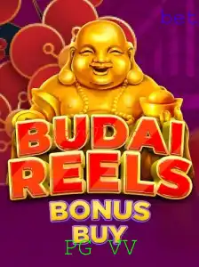 Explorando o Fantástico Mundo de BudaiReelsBonusBuy