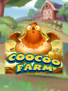 Descubra o Fascinante Mundo de CooCooFarm: O Jogo que Encanta e Diverte