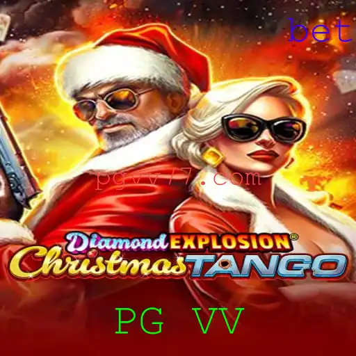 Explorando o Mundo de DiamondExplosionTango: Um Jogo de Estratégia Inovador
