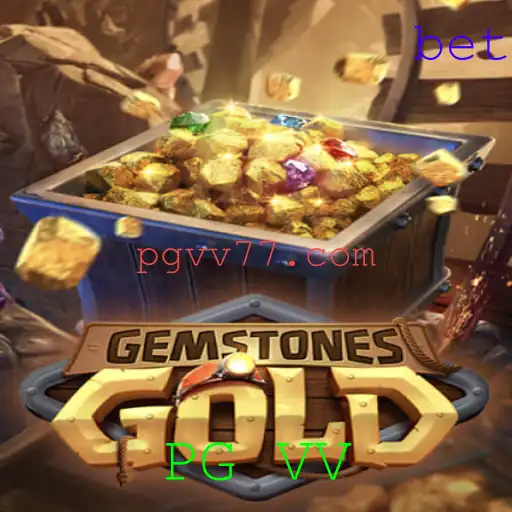 GemstonesGold: Um Mergulho nas Regras e Dinâmicas do Universo PG VV