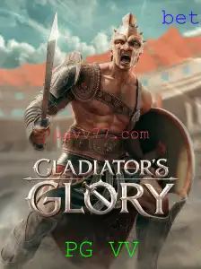 Explorando GladiatorsGlory: Aventuras no Coliseu Virtual