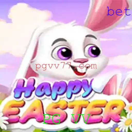 Explorando o Mundo de HappyEaster: Um Jogo de Diversão e Estratégia para Toda a Família