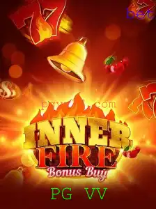 Explorando o Mundo de InnerFireBonusBuy: Uma Jornada Intensa