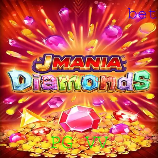 Descubra o Mundo Fascinante de JManiaDiamonds: Um Guia Completo