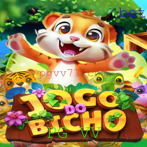 Explorando o Fascinante Mundo do Jogo do Bicho