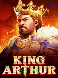Explorando o Universo de KingArthur: Um Guia Completo para Novos Jogadores