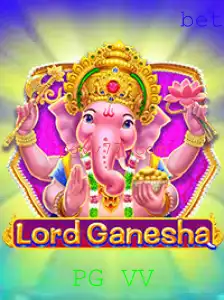 Descubra o Fascinante Jogo 'LordGanesha': Uma Jornada de Estratégia e Cultura