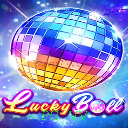 Descubra o Mundo de LuckyBall: Uma Jornada Interativa
