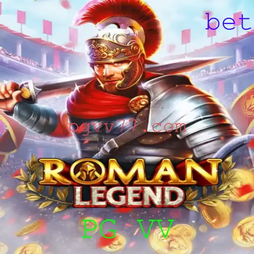 Descubra o Fascinante Mundo de RomanLegend: Sua Nova Aventura