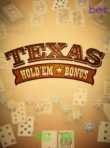Descubra As Regras e Estratégias do Texas Holdem Bonus