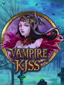 Descubra o Fascinante Mundo do Jogo VampireKiss