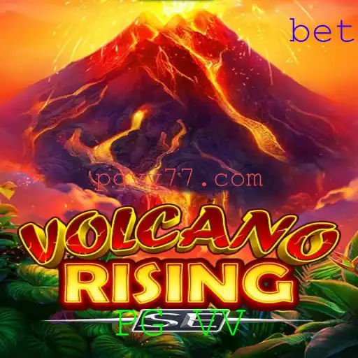 Explorando VolcanoRisingSE: Aventura e Estratégia no Mundo dos Vulcões